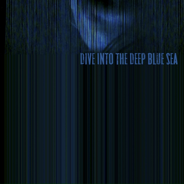 Bang Gang feat. Esther Talia - Dive into the Deep Blue Sea (feat. Esther Talia)
