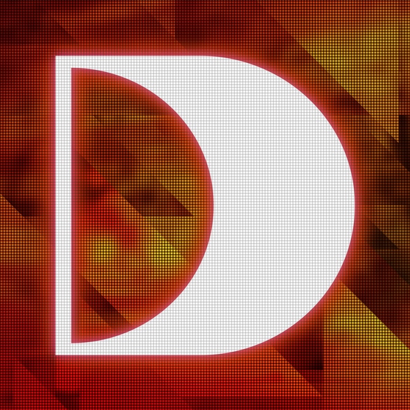 DJ Chus, Rob Mirage - Still Beatin' [Original Mix]