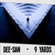 Dee-san - Yards