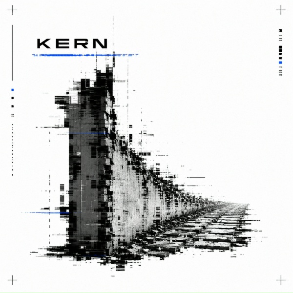 АИГЕЛ - KERN