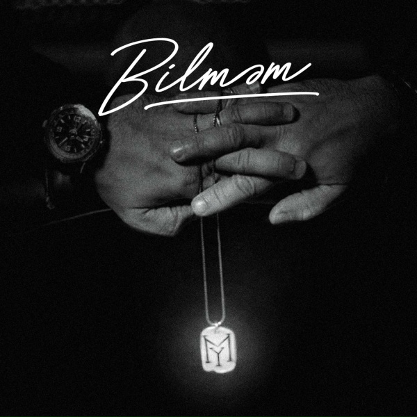 Miri Yusif - Bilməm