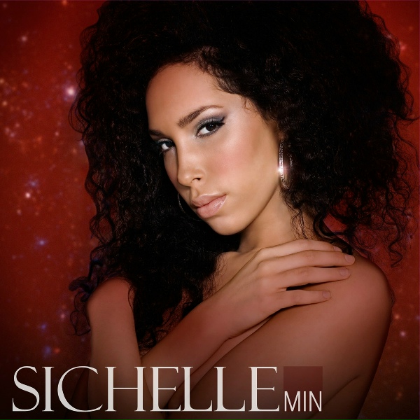 Sichelle - Min