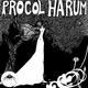 Procol Harum - Something Followed Me