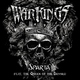 Warkings feat. The Queen Of The Damned - Sparta