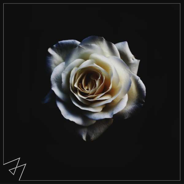 Madilyn Bailey - Rockabye