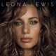 Leona Lewis - Better in Time