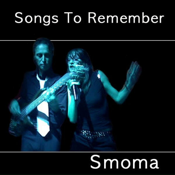 Smoma - Summertime
