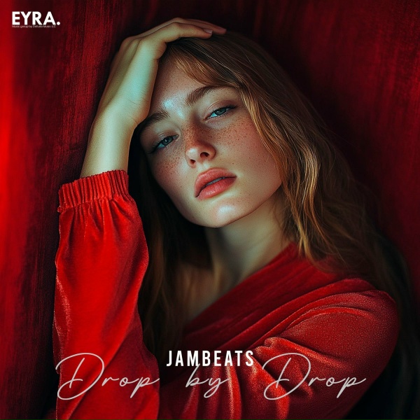 JamBeats - Drop by Drop