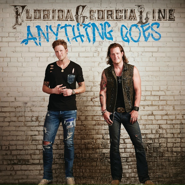 Florida Georgia Line - Confession