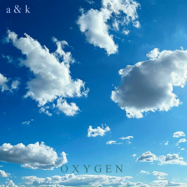 A&K - land breeze