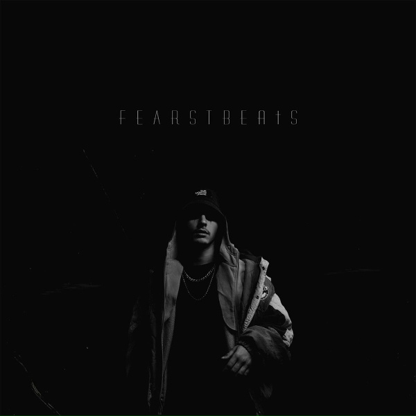 FEARSTbeats - BACCARA