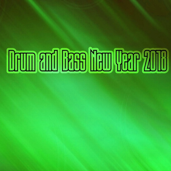 DJ 156 BPM - Right Here!