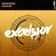 Monoverse - Avenoir (Radio Edit) (Radio Edit)