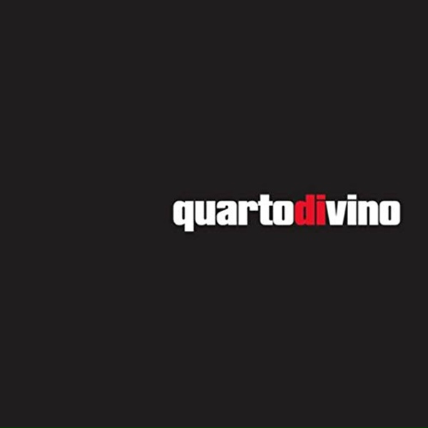 Quartodivino - Allora resta