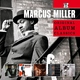 Marcus Miller - Come Together (The Beatles cover)