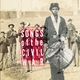 United States Military Academy Band - When Johnny Comes Marching Home (Album Version) (Album Version)