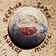 Seasick Steve - Keep On Keepin' On