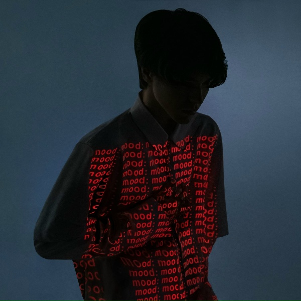 Kristian Kostov - Honest