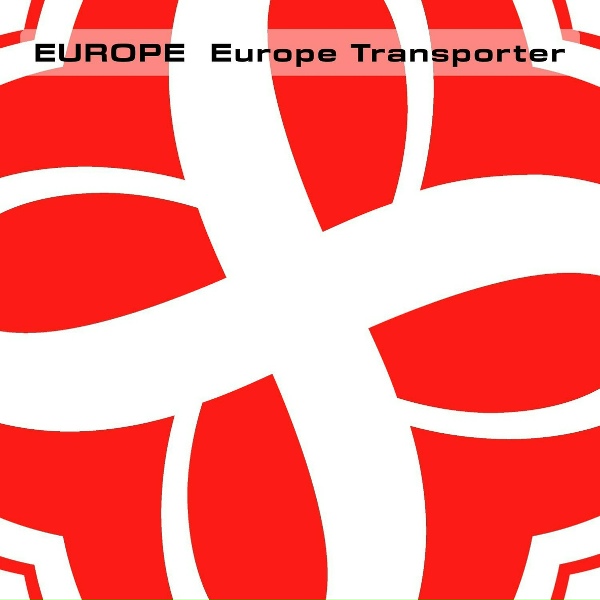 Europe - Music Madness