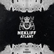 NekliFF
