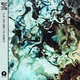 Whilk & Misky - Clap Your Hands (Solomun Remix) (Solomun Remix)