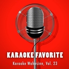 Karaoke Jam Band - Pussy (Karaoke Version) [Originally Performed by Rammstein]