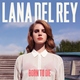 Lana Del Rey - Diet Mountain Dew