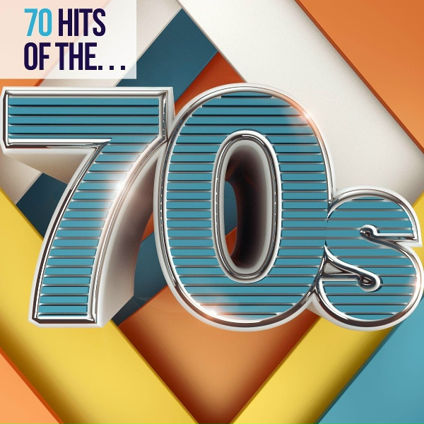 Liverpool Express - You Are My Love