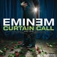 Eminem - Lose Yourself (From "8 Mile" Soundtrack) (From "8 Mile" Soundtrack)
