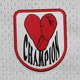 Bishop Briggs - Champion