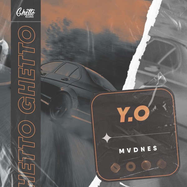 MVDNES - Y.O