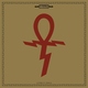 Temples