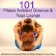 Ibiza Fitness Music Workout - Caf&eacute; a la Playa (Guitar del Mar Mix)