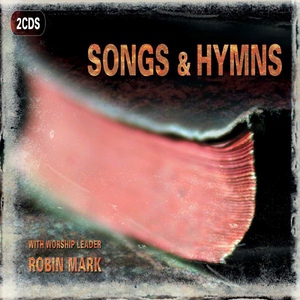 Robin Mark - Daughters Of Jerusalem