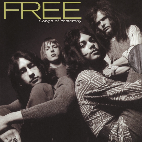 Free - Wishing Well