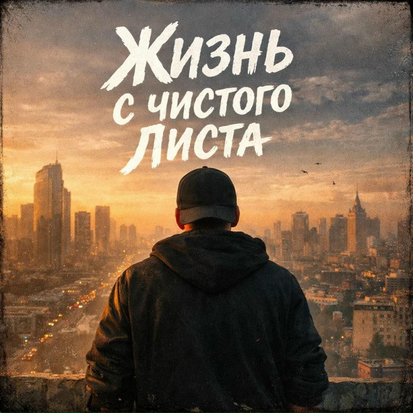 LyricNot - Мой выбор