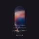 Gryffin feat. Iselin - Just For A Moment