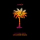 JAHKOY feat. ScHoolboy Q - California Heaven (Medasin Remix) (Medasin Remix)