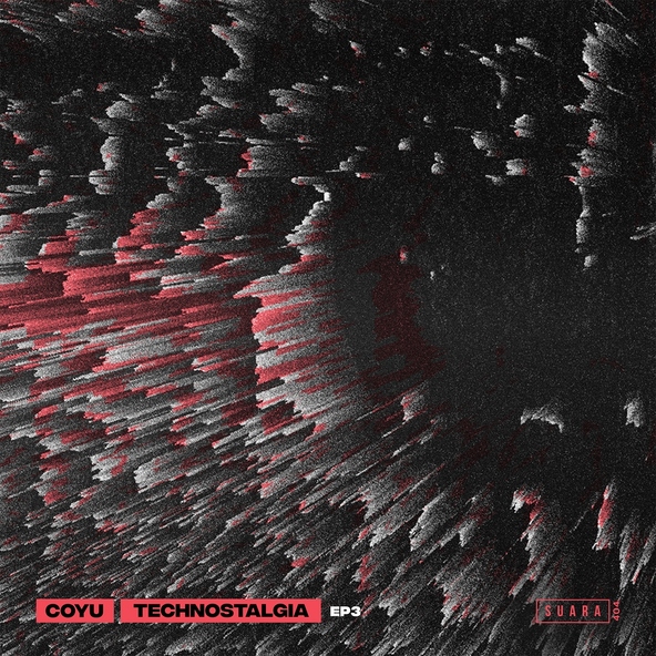 Coyu - L'estiu Mes Esperat