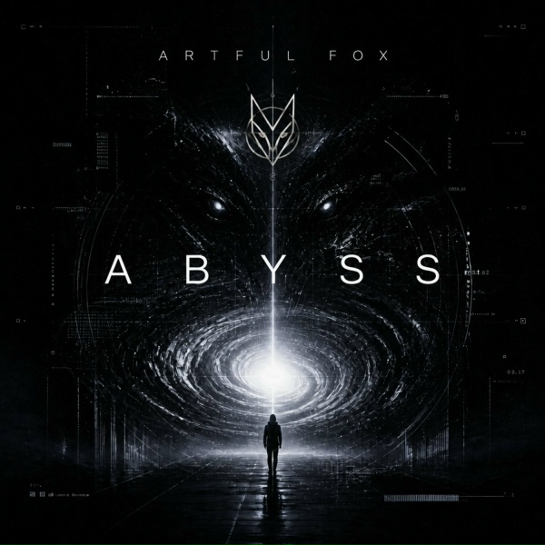 Artful Fox - Blow My Mind