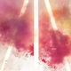 Son Lux - Breathe Out