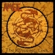 Rage - Firestorm (Original Version) (Original Version)