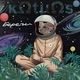 kOtmOs - Береги