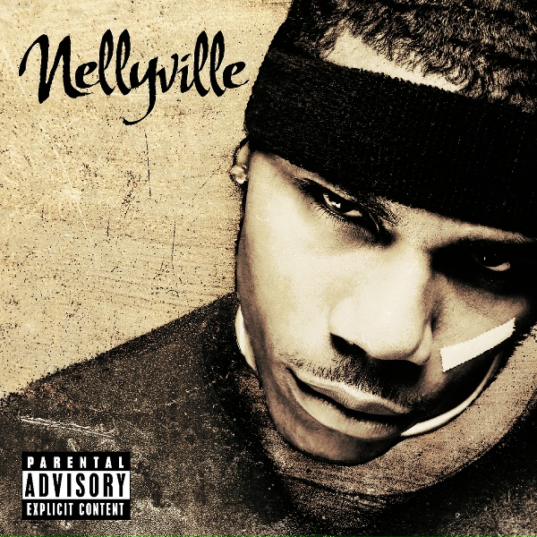 Nelly feat. Murphy Lee - Oh Nelly