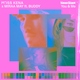 Moss Kena, Miraa May feat. Buddy