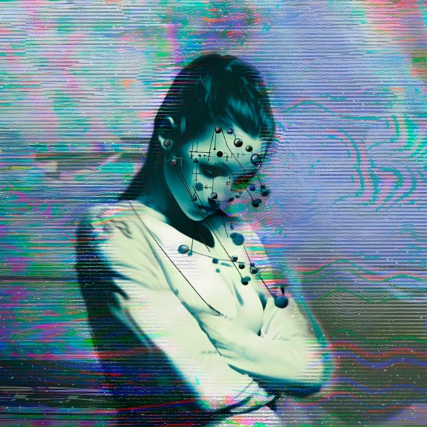 ESIRA - Bad Trip