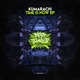Kumarachi & Sl8r - Time Is Now