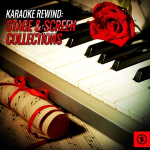 Vee Sing Zone - Everything's Coming Up Roses