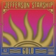 Jefferson Starship - Love Too Good