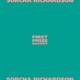 Sorcha Richardson - False Alarm
